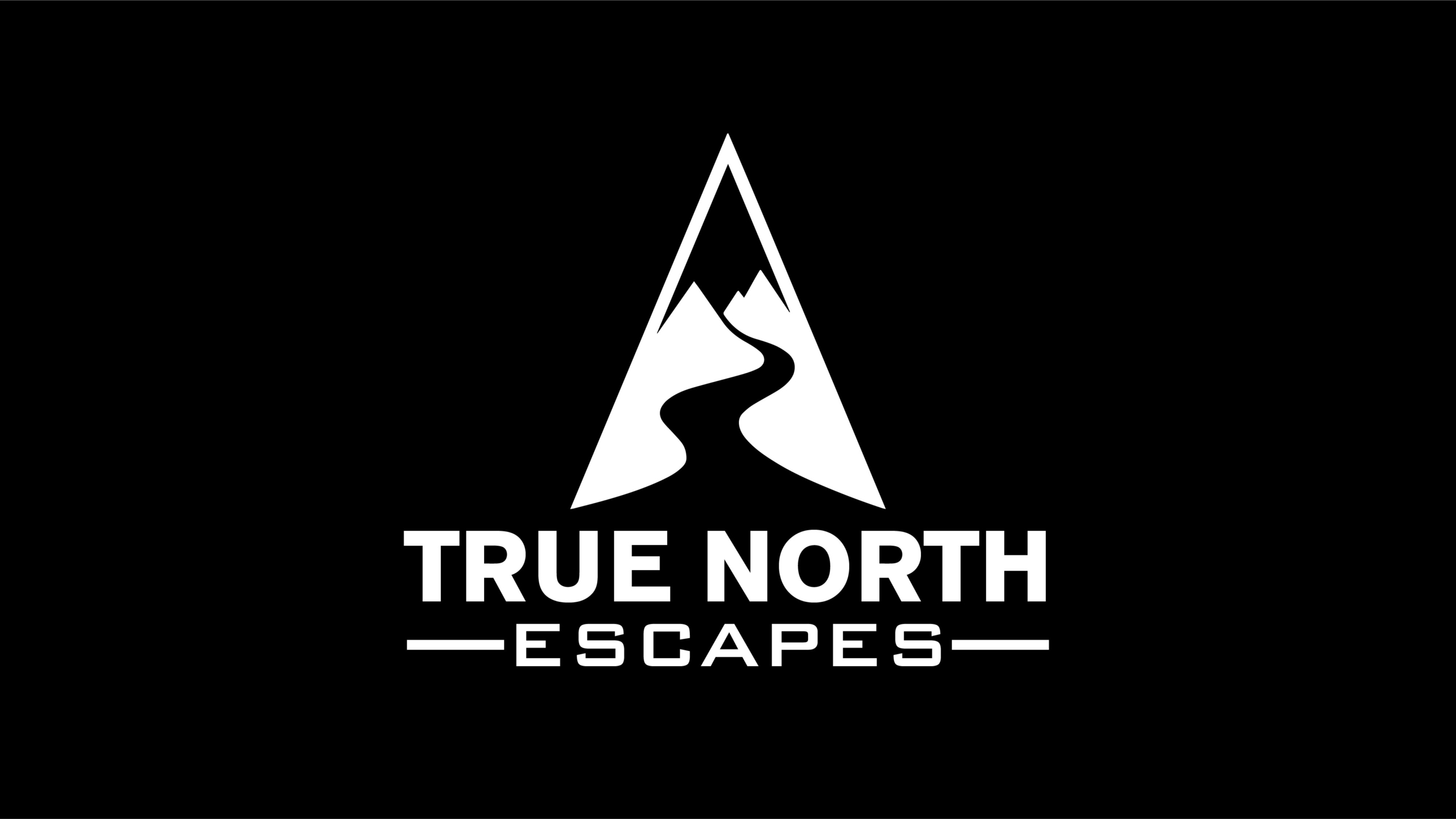 True North Escapes