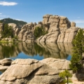 Top 6 Things to Do Around Rapid City