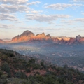 the best sedona hiking