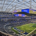 SoFi Stadium