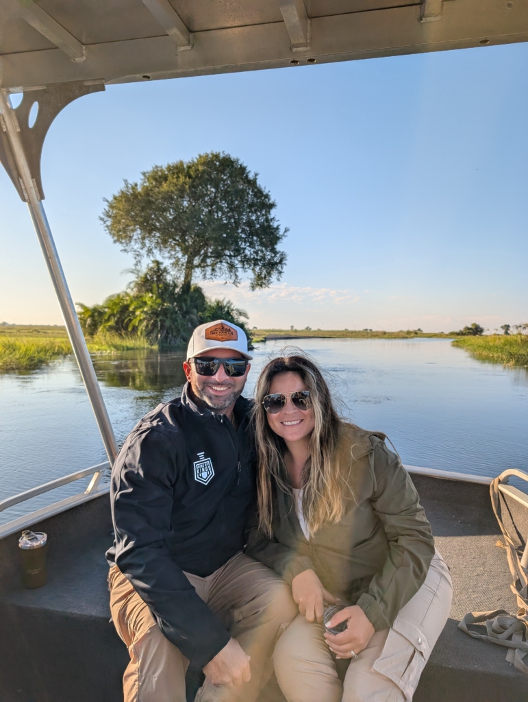 Great Plains Conservation